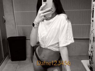 Dafne123456