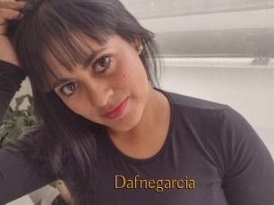 Dafnegarcia