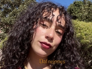 Dafnejones