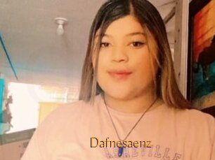 Dafnesaenz