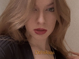 Dafnikisss