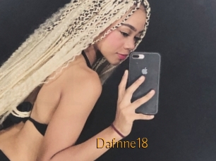 Dafnne18