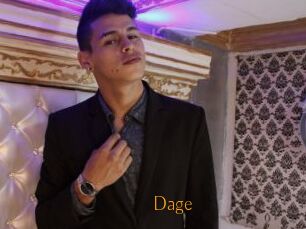 Dage