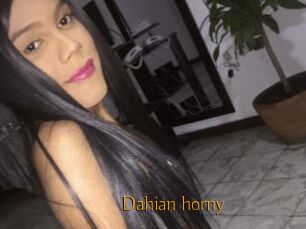 Dahian_horny