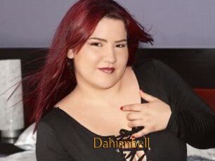 Dahianbell