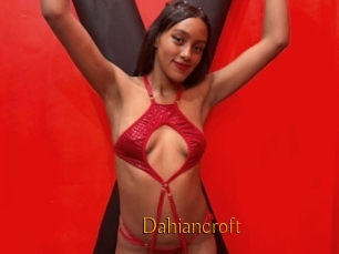 Dahiancroft