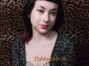 Dahliadarlin18