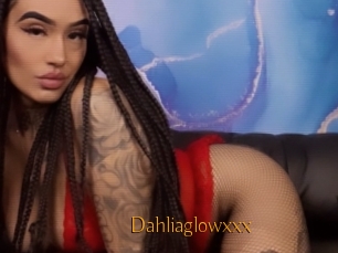 Dahliaglowxxx