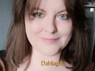 Dahliagray