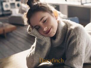 Daicyfinch