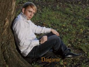 Daigami