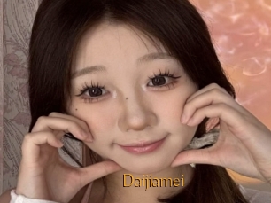 Daijiamei