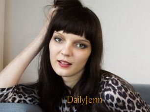 DailyJenn