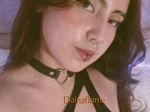 Dainaflame