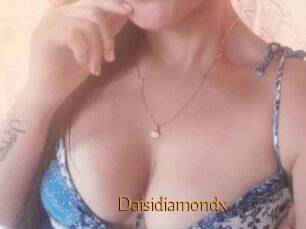 Daisidiamondx