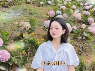 Daisy0188