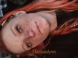Daisyaislynn