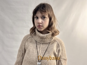 Daisybaise