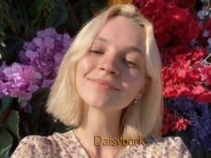 Daisybark