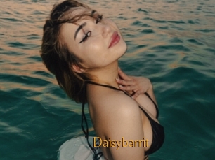 Daisybarrit