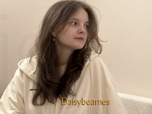 Daisybeames