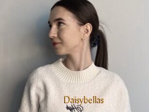 Daisybellas