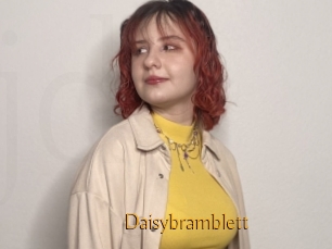 Daisybramblett