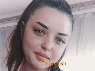 Daisycrush