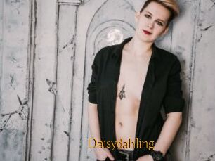 Daisydahling