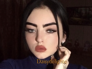 Daisydelighte