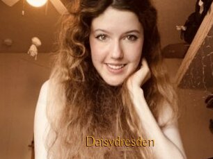 Daisydresden