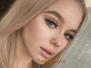Daisygodwyn