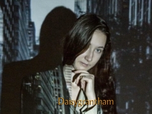 Daisygrantham