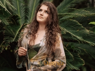 Daisyisla