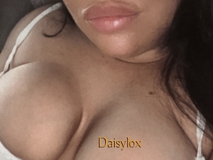 Daisylox