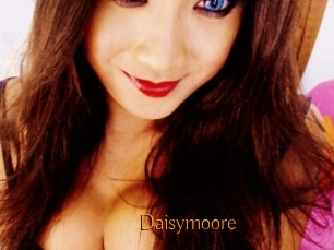 Daisymoore