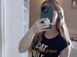 Daisymystique
