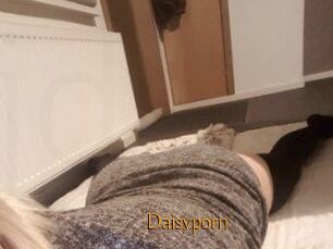 Daisyporn
