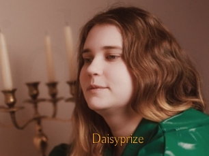 Daisyprize