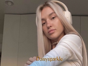 Daisysparkle