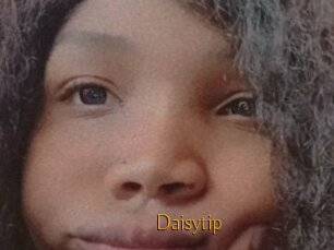 Daisytip