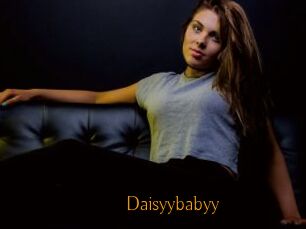 Daisyybabyy