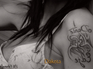 Dakota