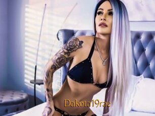 Dakota19rae