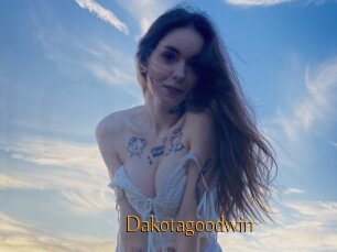Dakotagoodwin