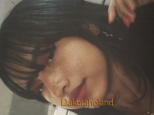 Dakotaholand