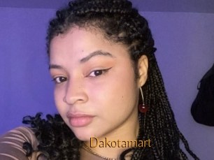 Dakotamart