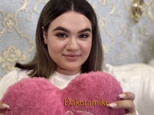 Dakotamike