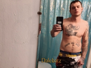 Dalebatz