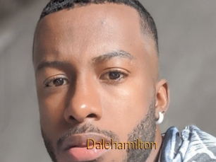 Dalehamilton